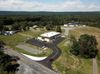 700 Barnesville Dr photo